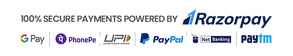 payment-options
