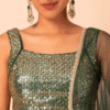Sarees