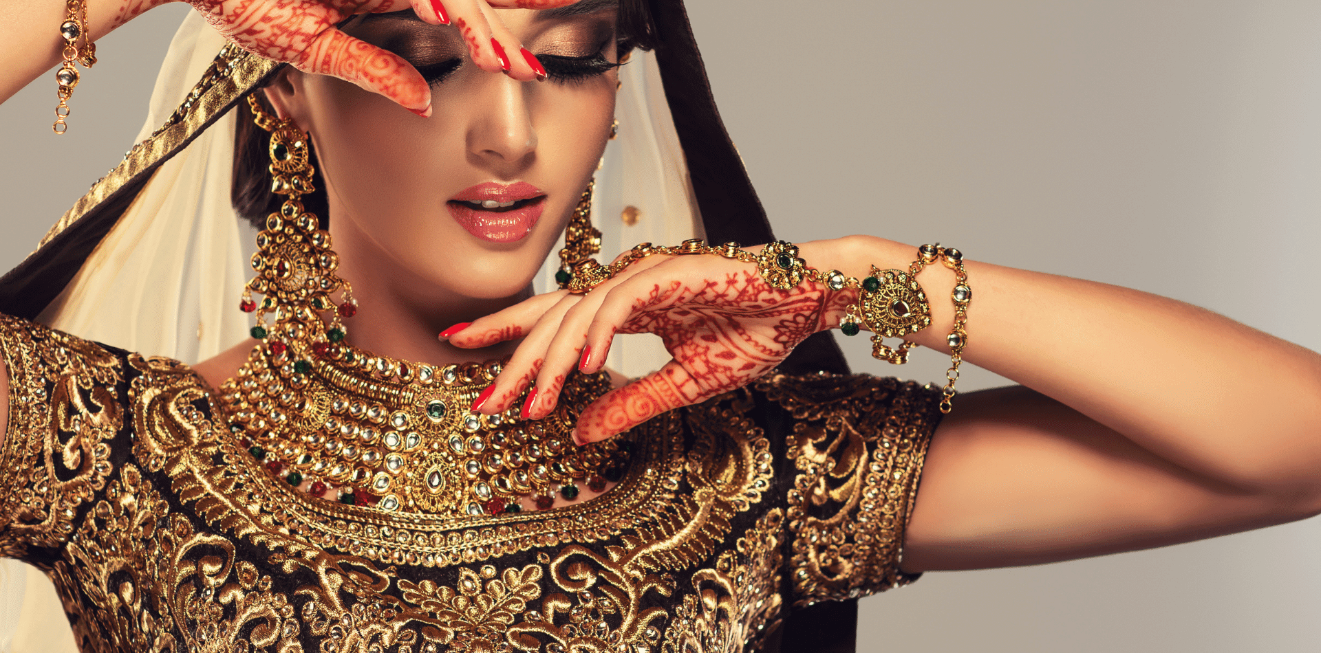 Discover Bahuranisaree’s Indo-Western Collection — where desi vibes meet global glam! ✨ Explore stunning fusion outfits like crop tops with skirts, jacket-style kurtis, fusion lehengas, and palazzo sets. Designed for confident modern women who love tradition with a twist. Shop bold, beautiful, and effortlessly stylish looks at Bahuranisaree.com! 💃