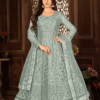 Dress Material