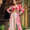 Indo-Western