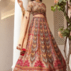 Lehengas