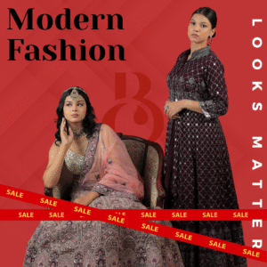 Discover Banarasi, bridal, cotton & handloom sarees at Bahuranisaree. Shop elegant, trendy & traditional outfits for every occasion.Bahuranisaree, Banarasi saree, bridal saree, handloom saree, buy saree online, designer lehenga, ethnic fashion