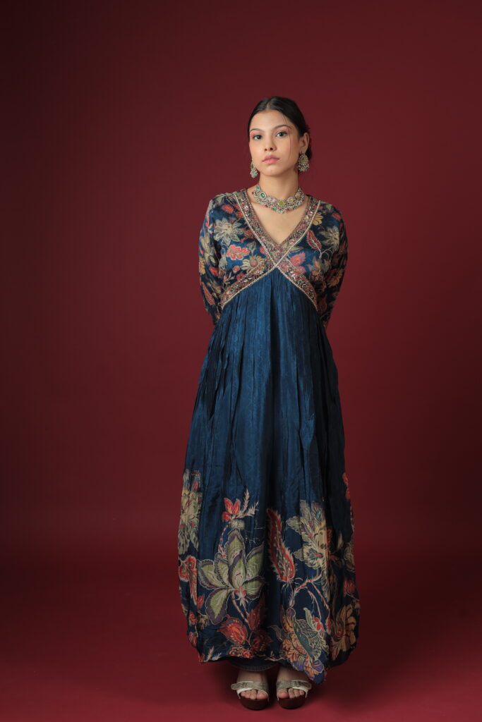 bahuranisaree-gowns-thumbnail