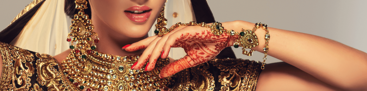 Discover Bahuranisaree’s Indo-Western Collection — where desi vibes meet global glam! ✨ Explore stunning fusion outfits like crop tops with skirts, jacket-style kurtis, fusion lehengas, and palazzo sets. Designed for confident modern women who love tradition with a twist. Shop bold, beautiful, and effortlessly stylish looks at Bahuranisaree.com! 💃